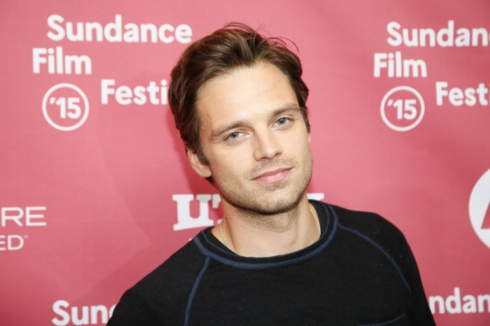 铜牌巨星剧照的剧照