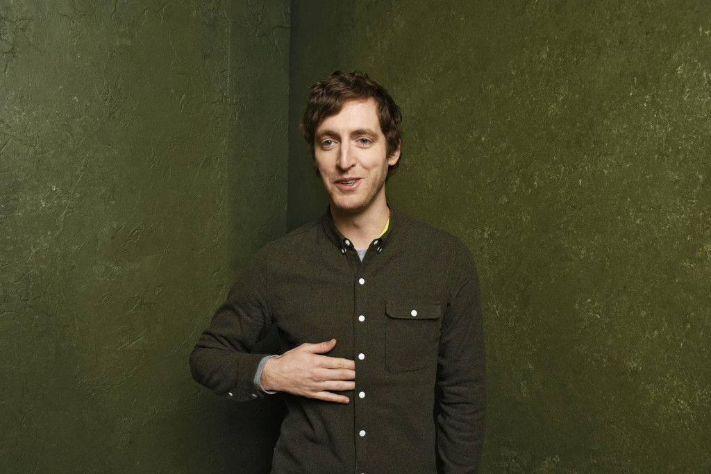 铜牌巨星剧照的剧照