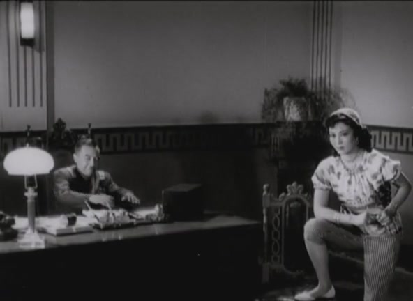 永不消逝的电波剧照的剧照