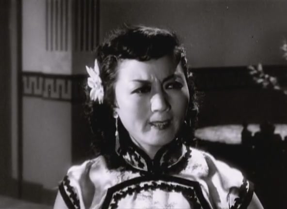 永不消逝的电波剧照的剧照