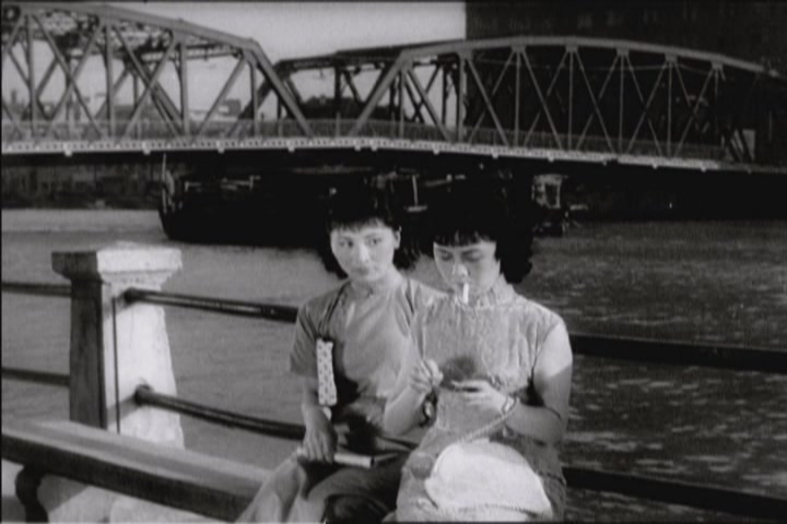 永不消逝的电波剧照的剧照