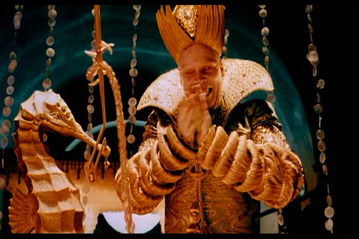 入侵脑细胞剧照的剧照