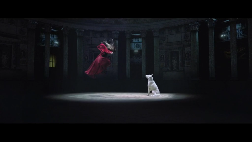 入侵脑细胞剧照的剧照