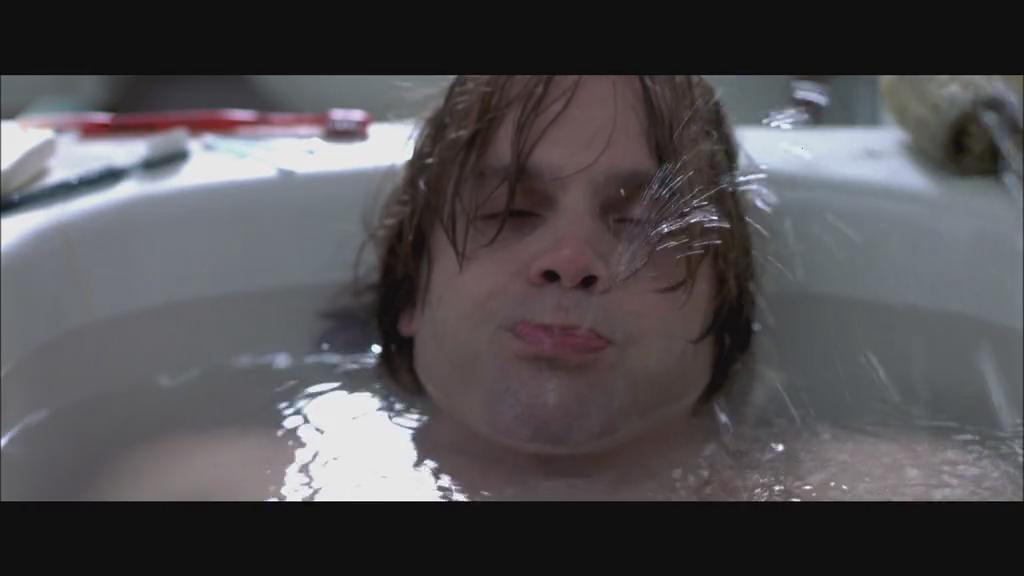 入侵脑细胞剧照的剧照