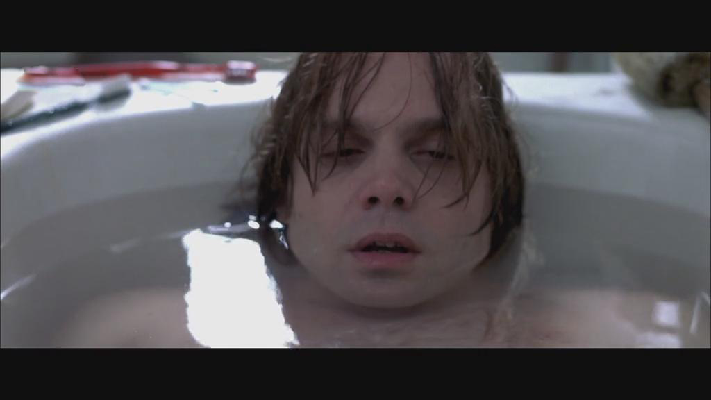 入侵脑细胞剧照的剧照