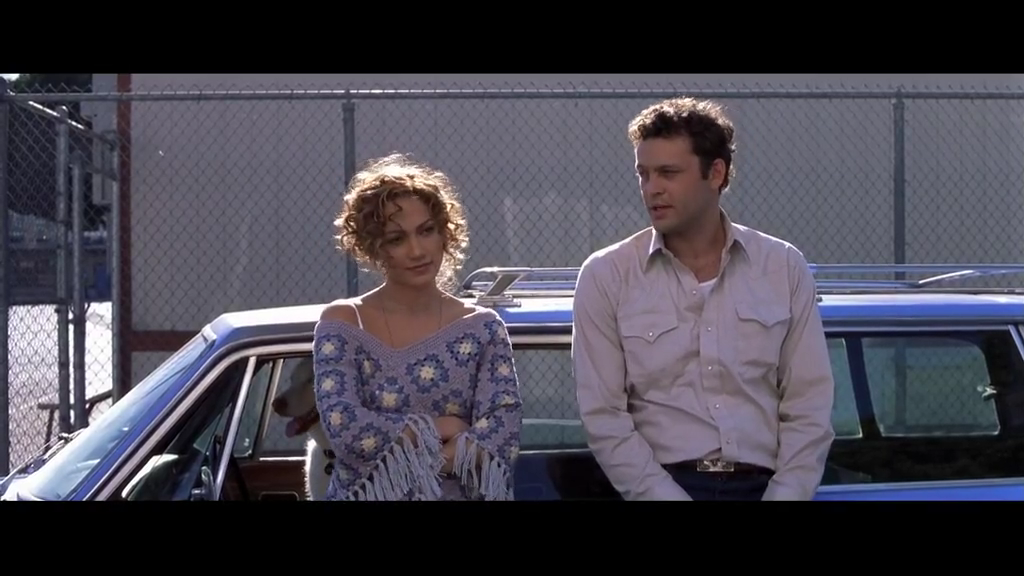 入侵脑细胞剧照的剧照