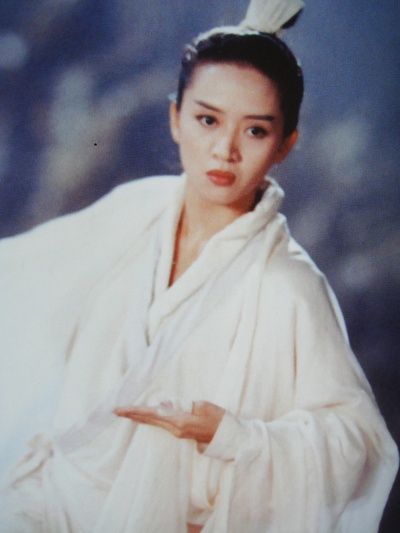 新仙鹤神针剧照的剧照