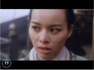 新仙鹤神针剧照的剧照