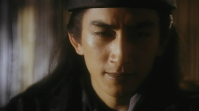 新仙鹤神针剧照的剧照