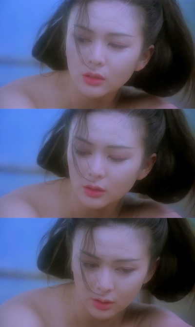 新仙鹤神针剧照的剧照