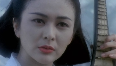 新仙鹤神针剧照的剧照