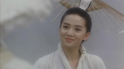 新仙鹤神针剧照的剧照