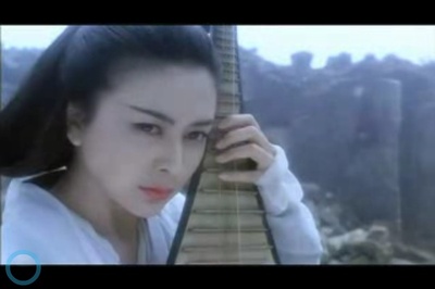 新仙鹤神针剧照的剧照