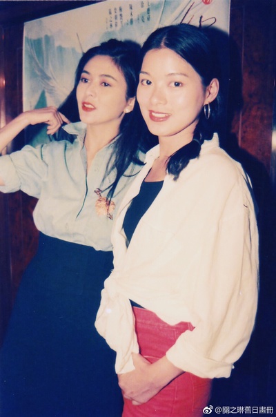 新仙鹤神针剧照的剧照