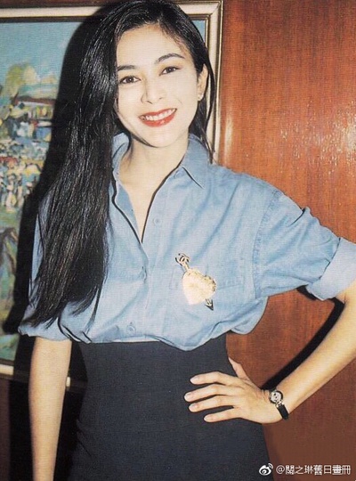 新仙鹤神针剧照的剧照