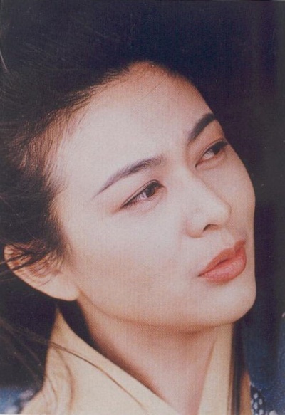 新仙鹤神针剧照的剧照