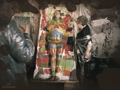 昆虫物语剧照的剧照