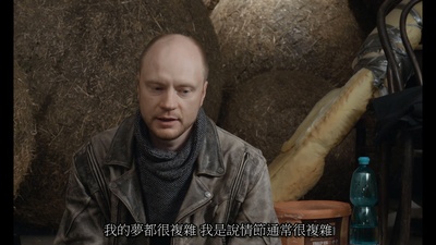 昆虫物语剧照的剧照