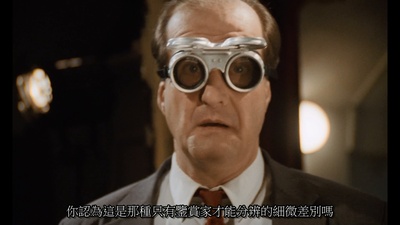 昆虫物语剧照的剧照