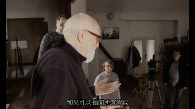 昆虫物语剧照的剧照