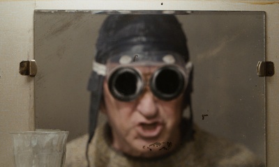 昆虫物语剧照的剧照