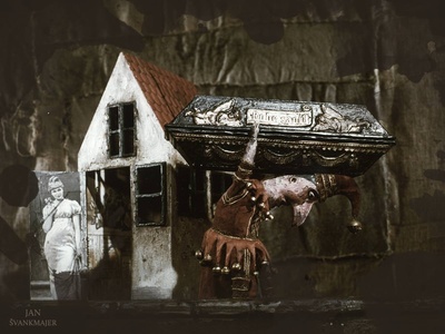 昆虫物语剧照的剧照