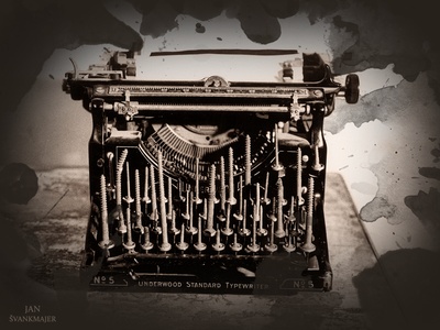 昆虫物语剧照的剧照