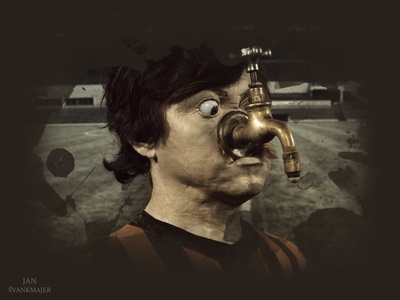 昆虫物语剧照的剧照