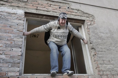 昆虫物语剧照的剧照