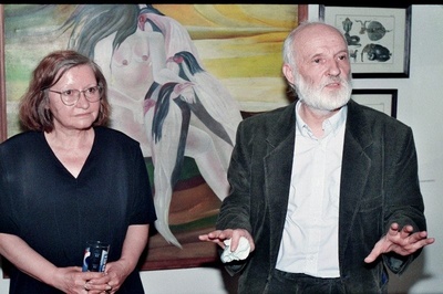 昆虫物语剧照的剧照