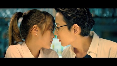 小男人周记之吾家有喜剧照的剧照