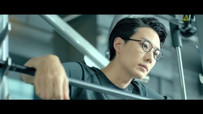 小男人周记之吾家有喜剧照的剧照