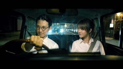 小男人周记之吾家有喜剧照的剧照