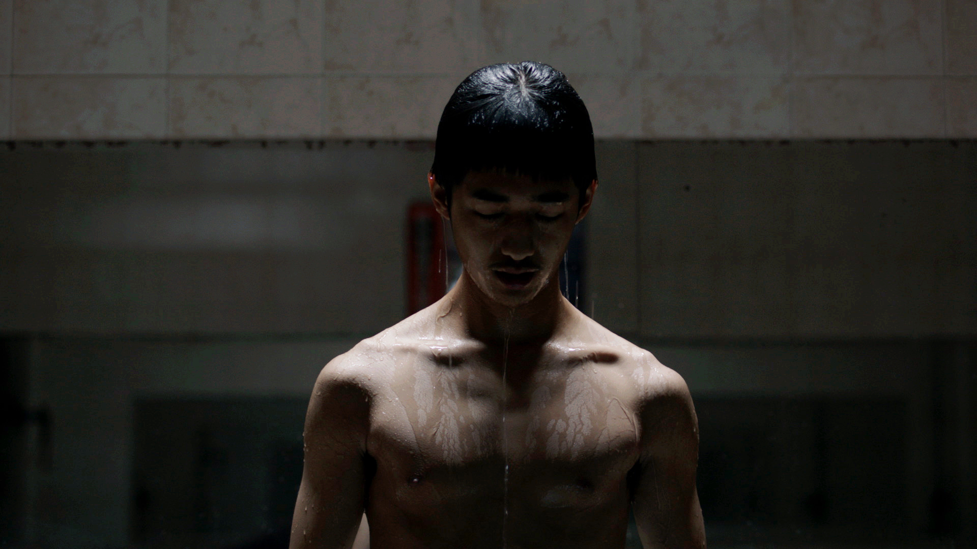 青春派剧照的剧照