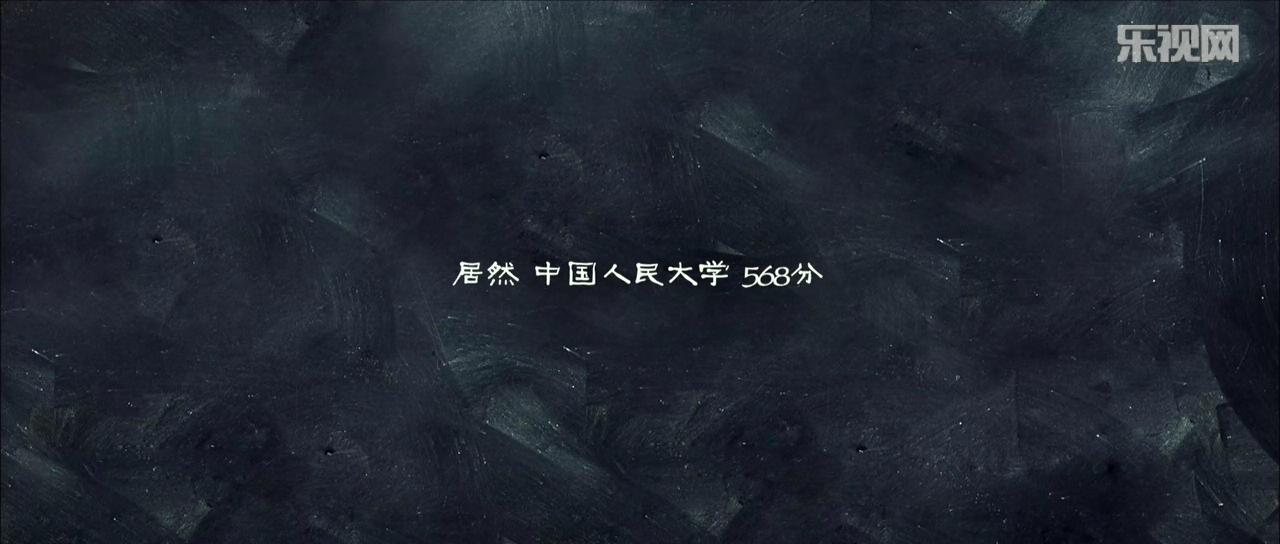 青春派剧照的剧照