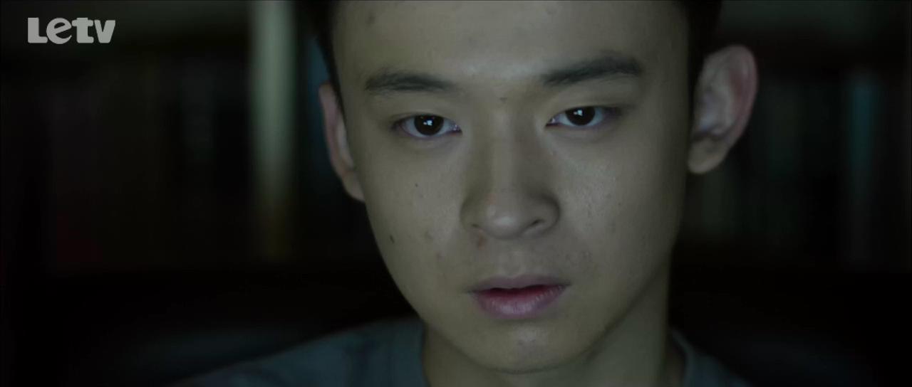 青春派剧照的剧照