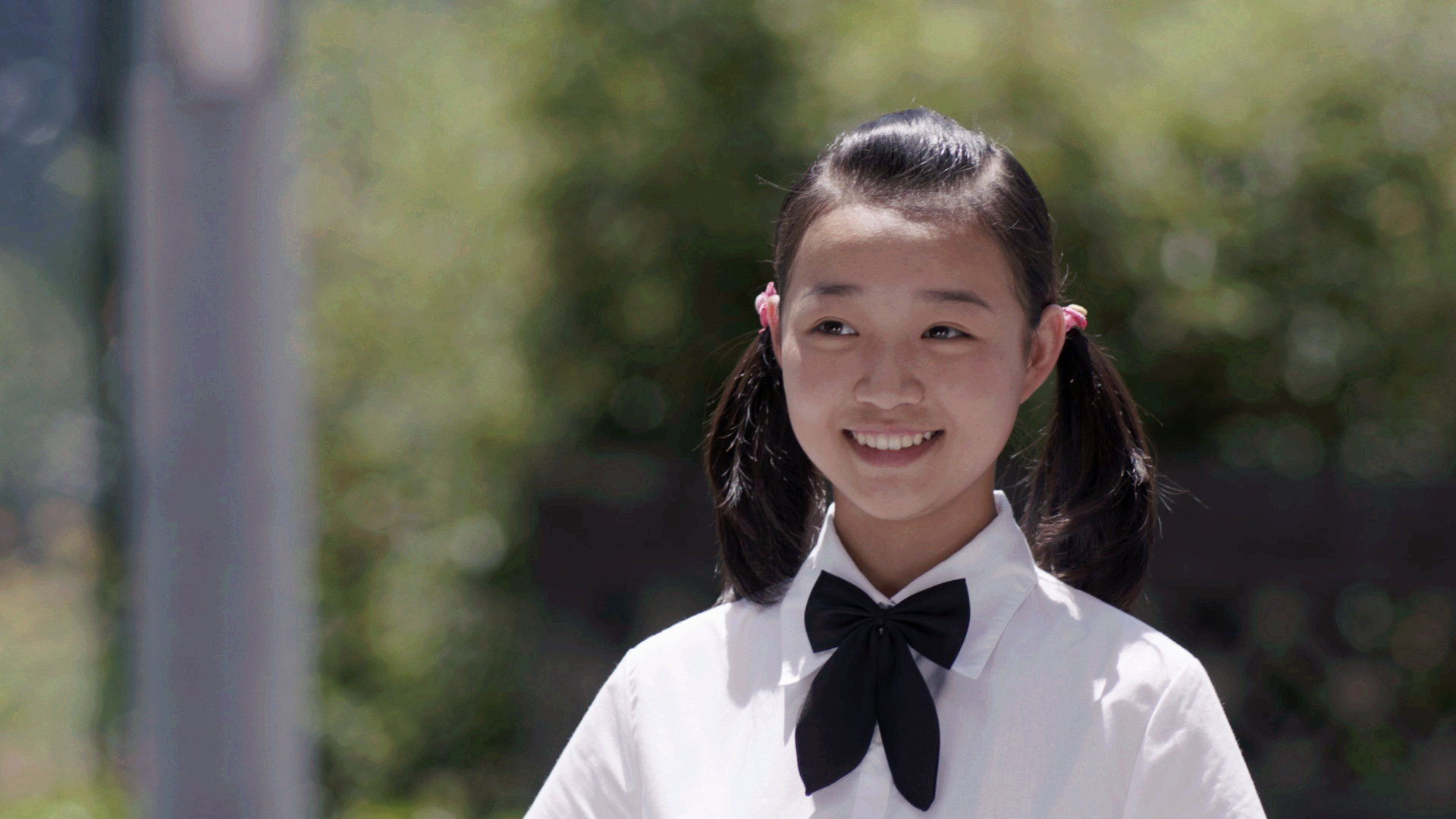 青春派剧照的剧照