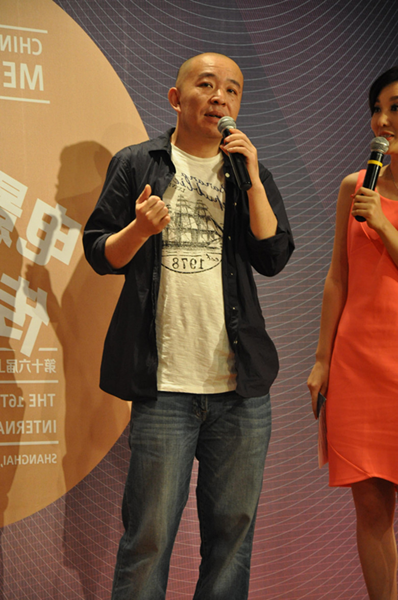 青春派剧照的剧照