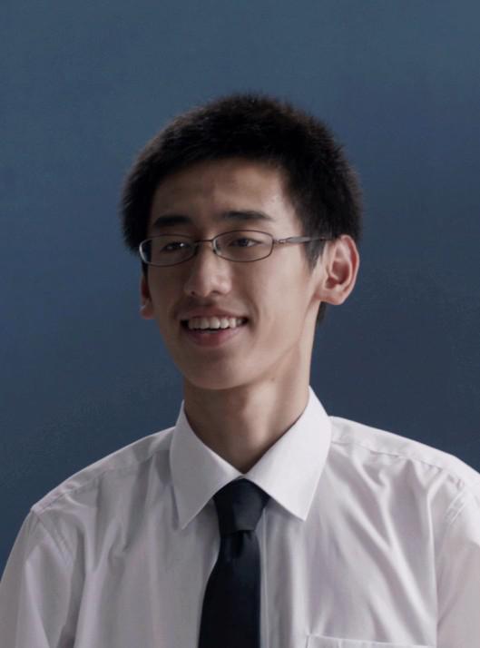 青春派剧照的剧照