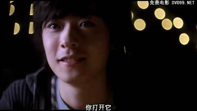 爱情万岁剧照的剧照