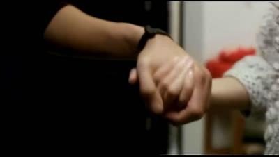 爱情万岁剧照的剧照