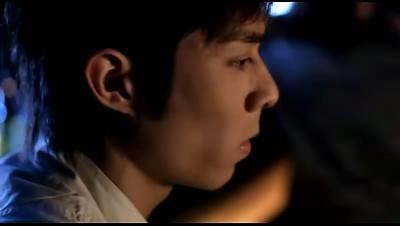 爱情万岁剧照的剧照