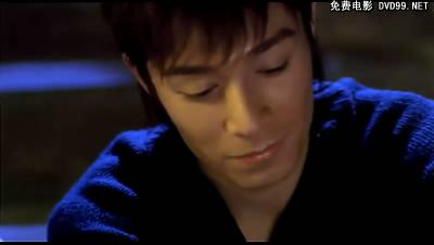 爱情万岁剧照的剧照