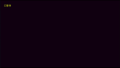 爱情万岁剧照的剧照