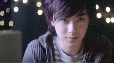 爱情万岁剧照的剧照