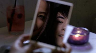 爱情万岁剧照的剧照