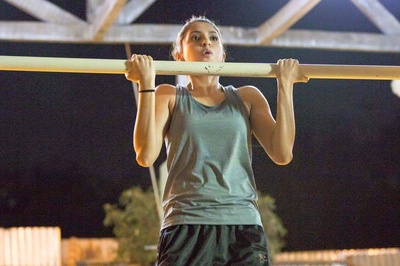 苏丹剧照的剧照