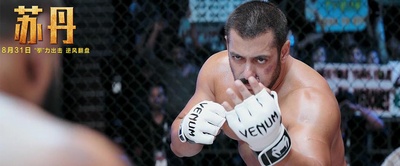 苏丹剧照的剧照