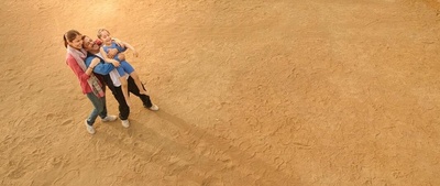 苏丹剧照的剧照