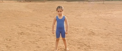 苏丹剧照的剧照